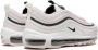 Nike Air Max LeBron 7 QS "Red Carpet" sneakers Zwart - Thumbnail 15