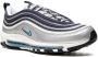 Nike Air Max 97 low-top sneakers Zilver - Thumbnail 5