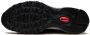 Nike Air Force 1 High '07 sneakers Bruin - Thumbnail 16