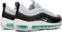 Nike Air Max LeBron 7 QS "Red Carpet" sneakers Zwart - Thumbnail 15