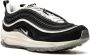 Nike Air Max 97 low-top sneakers Zwart - Thumbnail 6