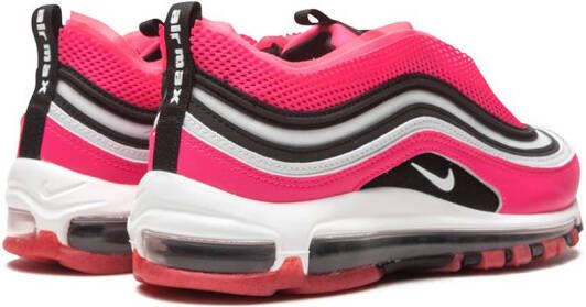 Nike Air Max 97 LX sneakers Roze