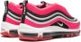 Nike LeBron 18 'Los Angeles By Day' sneakers Beige - Thumbnail 11