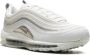 Nike Air Max 97 "Multi-color Corduroy" sneakers Roze - Thumbnail 2