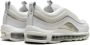 Nike Air Max 97 "Multi-color Corduroy" sneakers Roze - Thumbnail 3