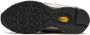 Nike "Air Max Plus Utility Black Metallic sneakers" Zwart - Thumbnail 19