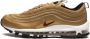 Nike "Metcon 8 MF Mat Fraser Black Red sneakers" Zwart - Thumbnail 5