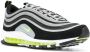 Nike Air Max 97 OG Japan sneakers Zwart - Thumbnail 2