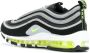 Nike Air Max 97 OG Japan sneakers Zwart - Thumbnail 3