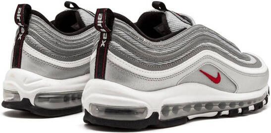 Nike Air Max 97 OG QS Metallic