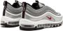 Nike x Undefeated Air Max 97 OG "White" sneakers Wit - Thumbnail 12