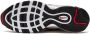 Nike x Undefeated Air Max 97 OG "White" sneakers Wit - Thumbnail 5