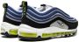 Nike Air Max Lunar 90 sneakers Blauw - Thumbnail 7