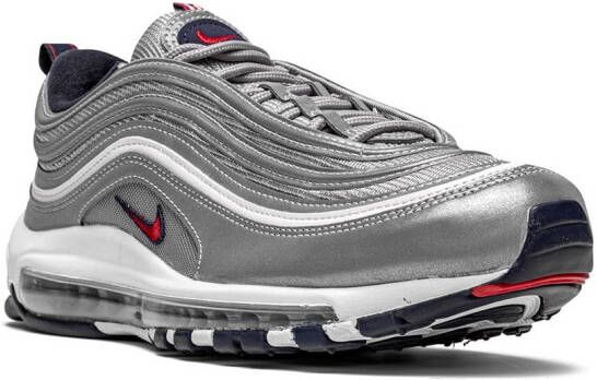 Nike Air Max 97 OG sneakers Grijs