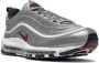 Nike Air Zoom BB NXT sneakers rubber StofStof 10.5 Rood - Thumbnail 6