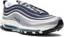 Nike Air Max 97 OG sneakers Grijs - Thumbnail 2