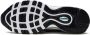 Nike ACG Lowcate 'Wolf Grey Bright Crimson' sneakers Grijs - Thumbnail 4