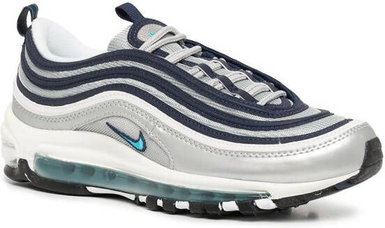 Nike Air Max 97 OG sneakers Zilver