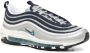 Nike Air Max 97 low-top sneakers Beige - Thumbnail 2