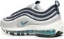 Nike Air Max 97 low-top sneakers Beige - Thumbnail 3