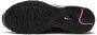 Nike "LeBron 8 V2 low Miami Nights 2021 sneakers" Roze - Thumbnail 4