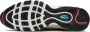 Nike "Air VaporMax 2021 Flyknit Feel Love sneakers" Wit - Thumbnail 4