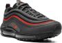 Nike Air Max 97 sneakers Zwart - Thumbnail 2