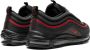 Nike "Sabrina 1 Magnetic sneakers" Wit - Thumbnail 4