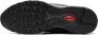 Nike "Sabrina 1 Magnetic sneakers" Wit - Thumbnail 5