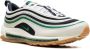 Nike Dunk Low QS "CO.JP Reverse Ultra (2024)" sneakers Grijs - Thumbnail 12