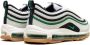 Nike Dunk Low QS "CO.JP Reverse Ultra (2024)" sneakers Grijs - Thumbnail 13