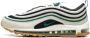 Nike Dunk Low QS "CO.JP Reverse Ultra (2024)" sneakers Grijs - Thumbnail 15