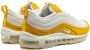 Nike "Air Max 97 Premium Koi Fish sneakers" Wit - Thumbnail 3