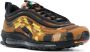 Nike Air Max 97 Premium QS sneakers Bruin - Thumbnail 13