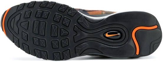 Nike Air Max 97 Premium QS sneakers Bruin