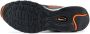 Nike Air Max 97 Premium QS sneakers Bruin - Thumbnail 5