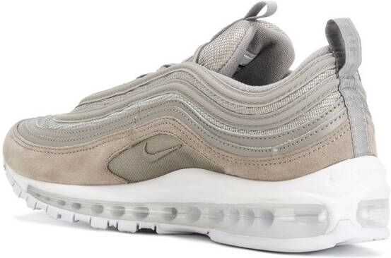 Nike Air Max 97 Premium sneakers Grijs