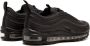 Nike Air Max 97 PRM SE sneakers Zwart - Thumbnail 3