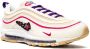 Nike Air Zoom Pegasus 38 Shield sneakers Zwart - Thumbnail 6