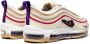 Nike Air Zoom Pegasus 38 Shield sneakers Zwart - Thumbnail 7