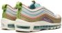 Nike Air Max Bella TR 3 sneakers Beige - Thumbnail 7