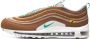 Nike "Air Max 97 SE Moving Company sneakers" Bruin - Thumbnail 5
