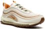 Nike Air Tuned Max low-top sneakers Blauw - Thumbnail 11