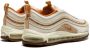 Nike Air Tuned Max low-top sneakers Blauw - Thumbnail 12
