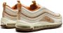 Nike Air Max 97 SE sneakers Beige - Thumbnail 3