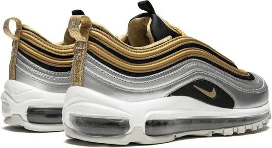 Nike Air Max 97 SE sneakers Goud