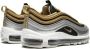 Nike Air Max 97 SE sneakers Goud - Thumbnail 3