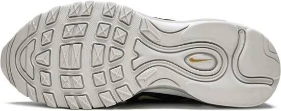 Nike Air Max 97 SE sneakers Goud