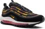 Nike Air Max 97 SE sneakers Zwart - Thumbnail 10