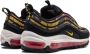 Nike Air Max 97 SE sneakers Zwart - Thumbnail 11